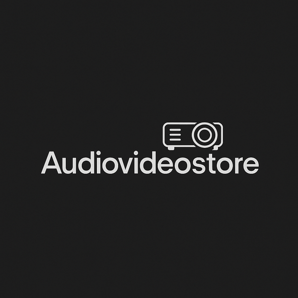 audiovideostore